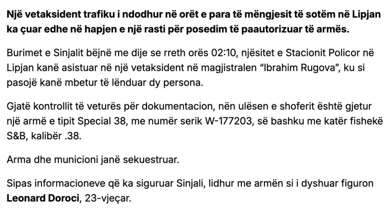 Kosovo-avmp/02-lipjan-text1-link1