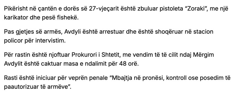 Kosovo-avmp/02-lipjan-text2-link1