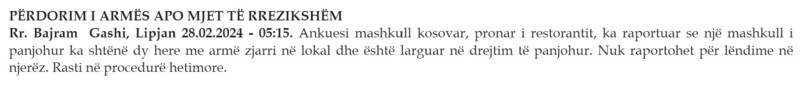 Kosovo-avmp/02-lipjan_11