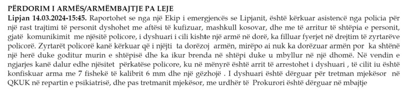 Kosovo-avmp/02-lipjan_12