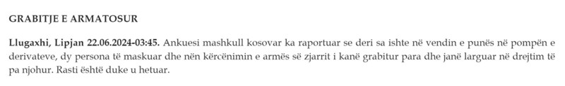 Kosovo-avmp/02-lipjan_15