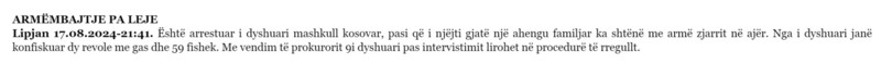 Kosovo-avmp/02-lipjan_19