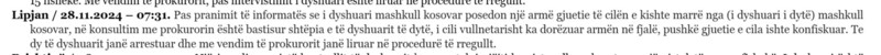 Kosovo-avmp/02-lipjan_22