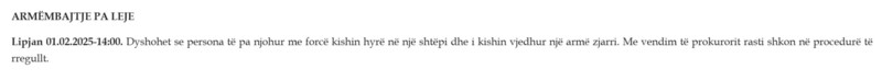 Kosovo-avmp/02-lipjan_23