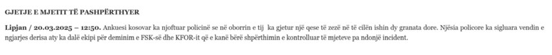 Kosovo-avmp/02-lipjan_25