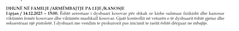 Kosovo-avmp/02-lipjan_9