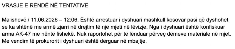 Kosovo-avmp/02-malisheve_13