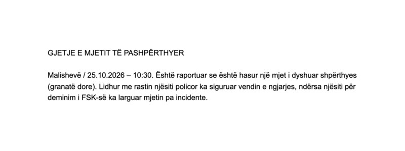 Kosovo-avmp/02-malisheve_14