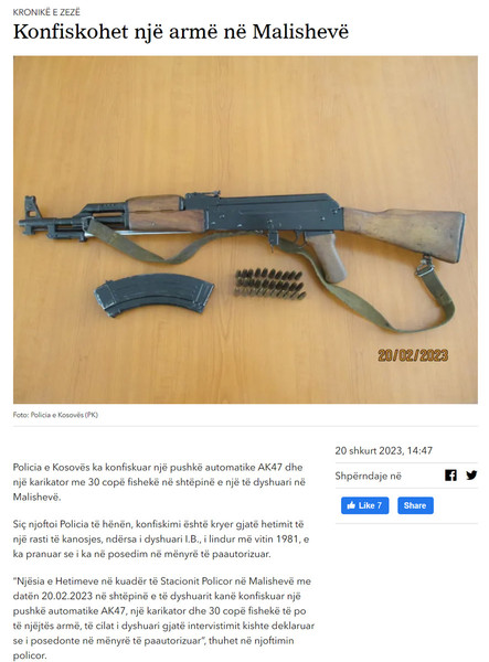 Kosovo-avmp/02-malisheve_2