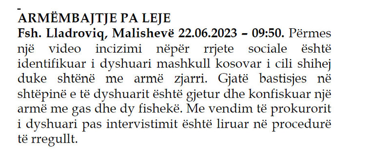 Kosovo-avmp/02-malisheve_4