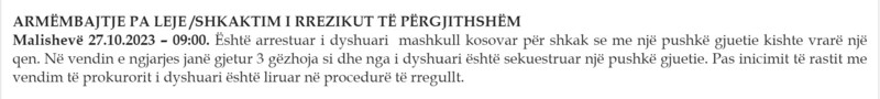 Kosovo-avmp/02-malisheve_6
