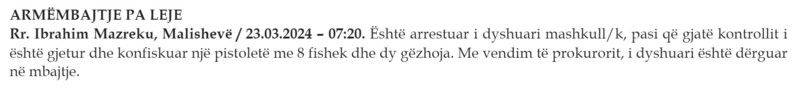 Kosovo-avmp/02-malisheve_8