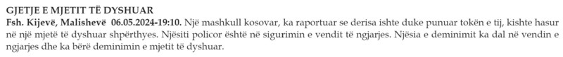 Kosovo-avmp/02-malisheve_9