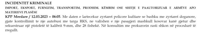 Kosovo-avmp/02-merdare_1