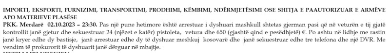 Kosovo-avmp/02-merdare