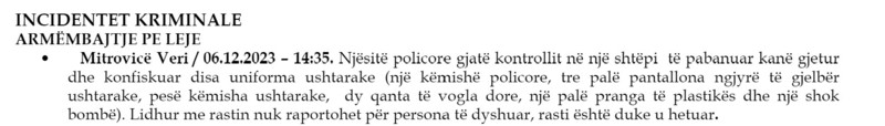 Kosovo-avmp/02-mitroveri_1