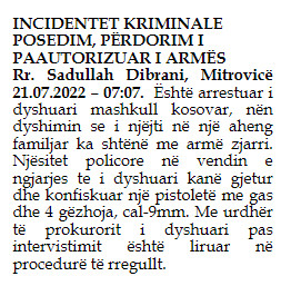 Kosovo-avmp/02-mitrovice_1