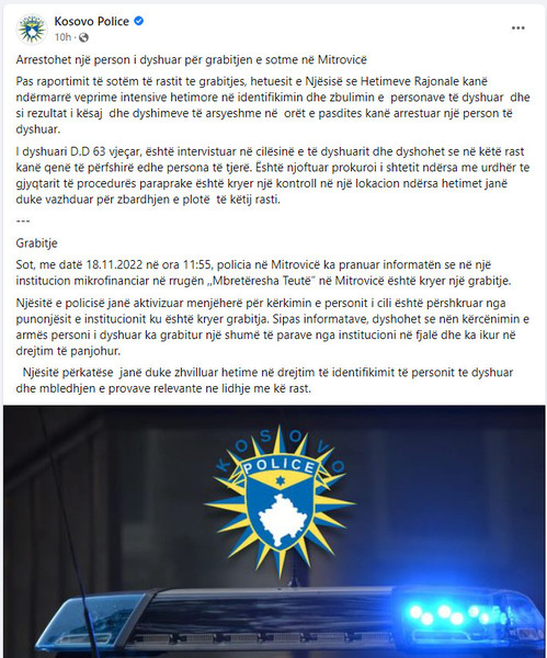 Kosovo-avmp/02-mitrovice_2