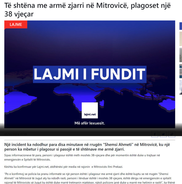 Kosovo-avmp/02-mitrovice_6
