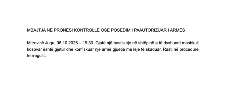 Kosovo-avmp/02-mitrovice_7