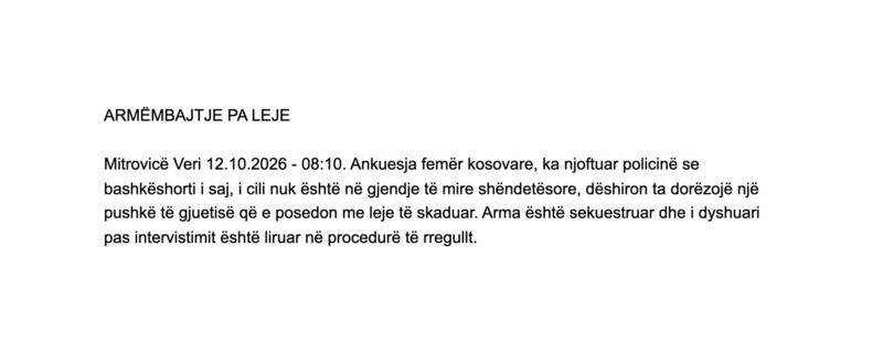 Kosovo-avmp/02-mitrovice_8