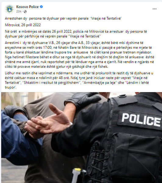 Kosovo-avmp/02-mitrovicefb