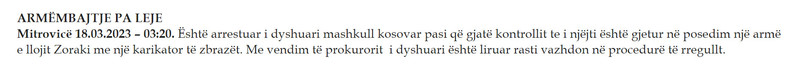 Kosovo-avmp/02-mitrovicejug_2