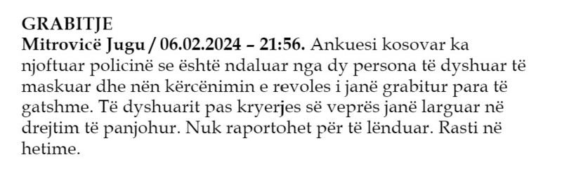 Kosovo-avmp/02-mitrovicejug_6