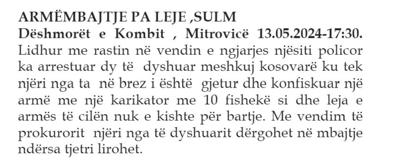 Kosovo-avmp/02-mitrovicejug_8