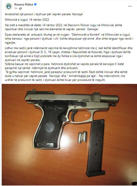 Kosovo-avmp/02-mitrovicejugfb