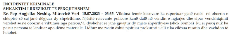 Kosovo-avmp/02-mitroviceveri_1