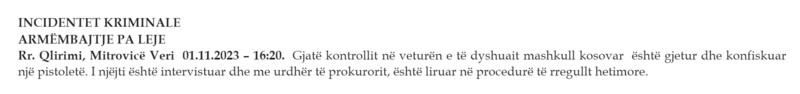 Kosovo-avmp/02-mitroviceveri_2