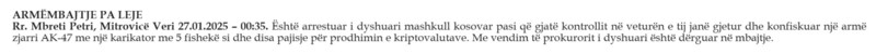 Kosovo-avmp/02-mitroviceveri_4