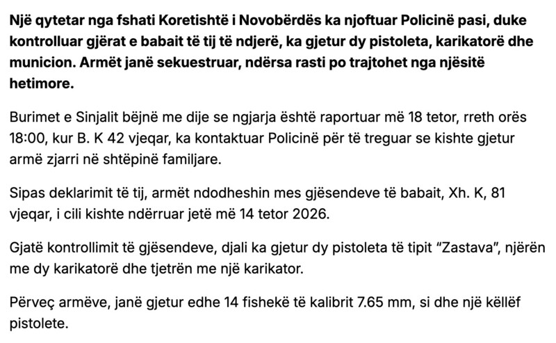 Kosovo-avmp/02-novoberde-text1-link1