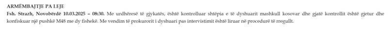 Kosovo-avmp/02-novoberde_2