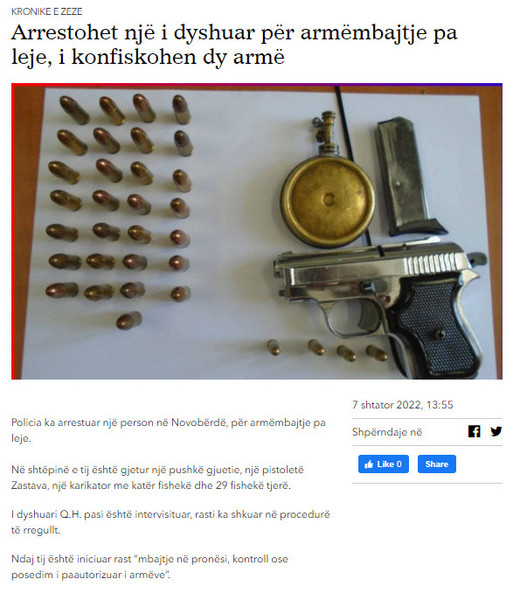 Kosovo-avmp/02-novokoha