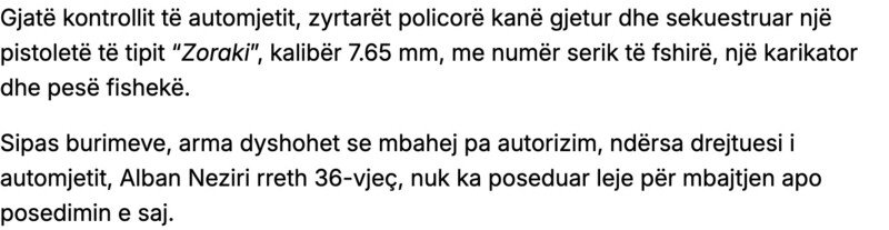Kosovo-avmp/02-obiliq-sinjali1-text2