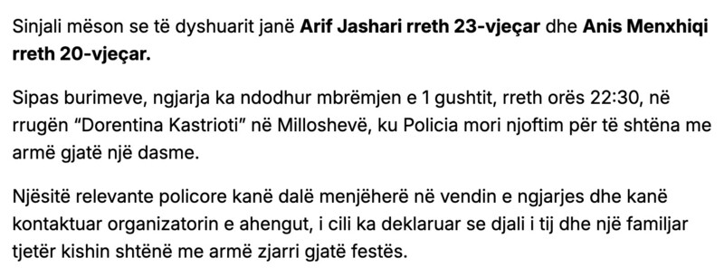 Kosovo-avmp/02-obiliq-text1-link1_2
