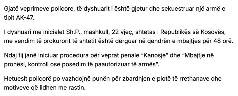 Kosovo-avmp/02-obiliq-text1-link2