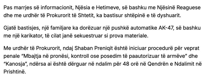 Kosovo-avmp/02-obiliq-text2-link1_1