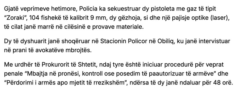 Kosovo-avmp/02-obiliq-text2-link1_2