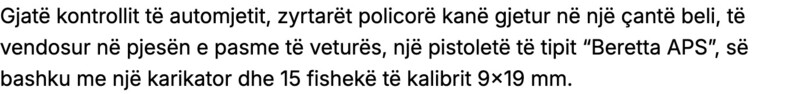 Kosovo-avmp/02-obiliq-text2-link1