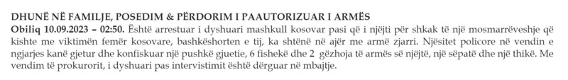 Kosovo-avmp/02-obiliq_12