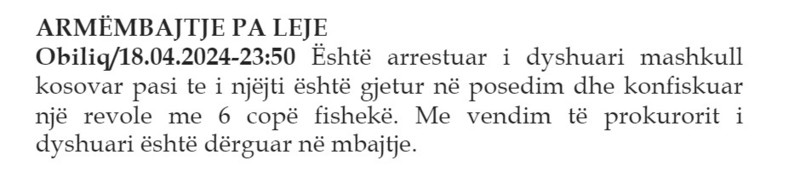 Kosovo-avmp/02-obiliq_14