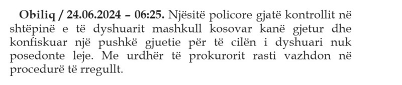 Kosovo-avmp/02-obiliq_15