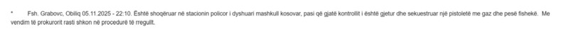 Kosovo-avmp/02-obiliq_18