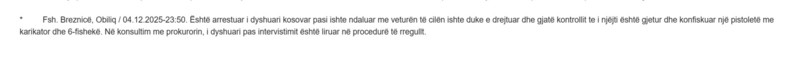 Kosovo-avmp/02-obiliq_19