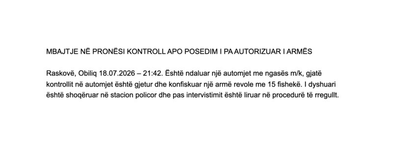 Kosovo-avmp/02-obiliq_21