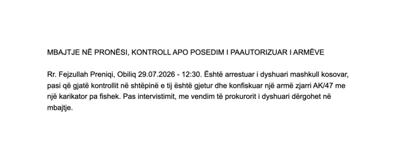 Kosovo-avmp/02-obiliq_22