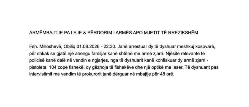 Kosovo-avmp/02-obiliq_23